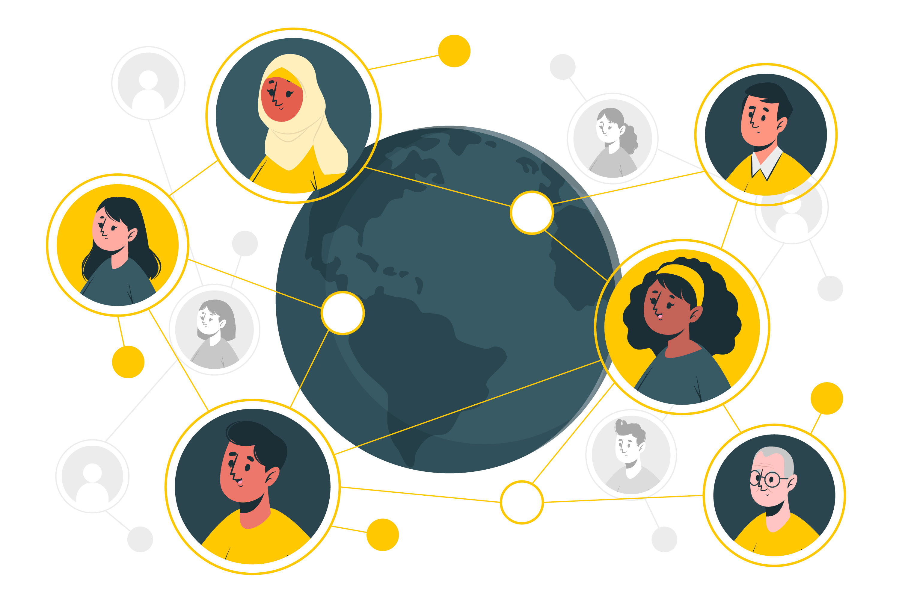 Organizational Culture: The Competitive Advantage Most Companies Underestimate in 2025